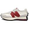 New Balance 327 Низкий Мандаринка - MS327SC1