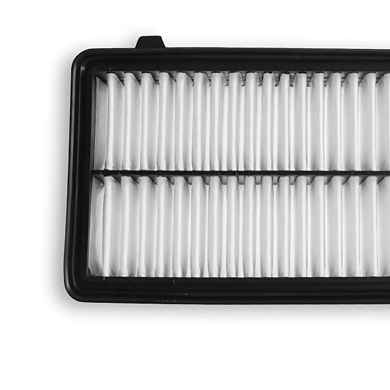 Воздушный фильтр ПП для Dongfeng Honda Jade OE 17220-5M1-H00 2013 года выпуска