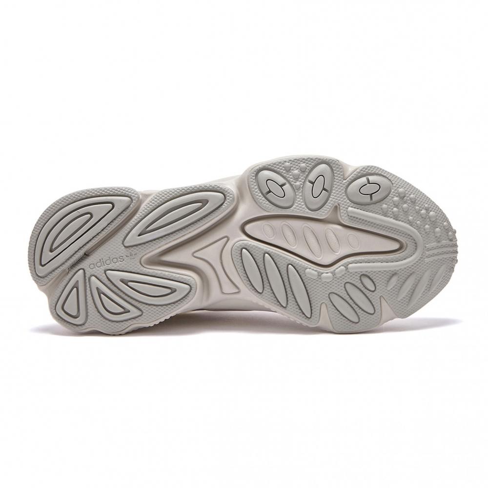 Adidas Озвиго Gx3322