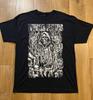 Dying Fetus Infatuation With Malevolence Shirt Black Unisex S-5XL 1V0659