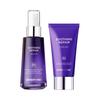 Soothing Repair Serum R4 50ml + Cream R4 50ml Set