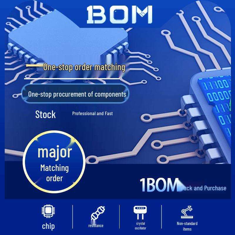 PCM1808PWR Audio ADC, TSSOP-14, Surface Mount, Original, New
