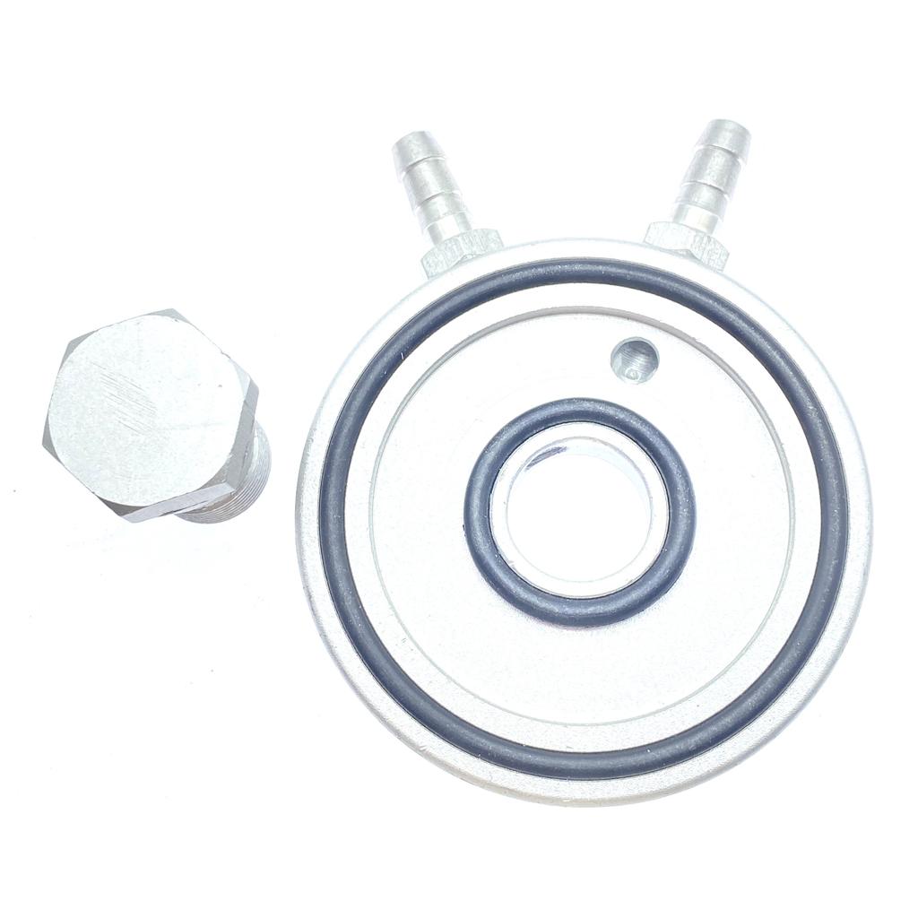 1pc Automatic gearbox oil changer connector for Peugeot Citroen