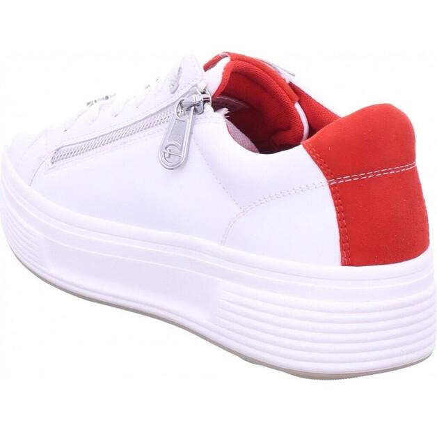 Кроссовки Tamaris