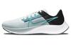 Женские кроссовки Air Zoom Pegasus 38 Ghost Aqua CW7358-401