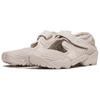 Nike Кроссовки женские Air Rift Light Orewood Brown Cream HM8288-100
