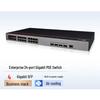 Huawei S5735S-L24P4X-A2 Smart Choice Ethernet Switch