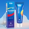 Prolong Ejaculation Time No Side Effects Convenient 20g Natural Retraction Male Foreskin Rehabilitation Ointment Male Foreskin Ointment