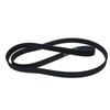 Приводной ремень серпантинного типа 56992-R40-A01 Для Honda Accord 2008-2012 2.4L L4 5070723
