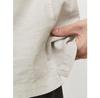 Jack & Jones Summer Resort Linen рубашка с коротким рукавом