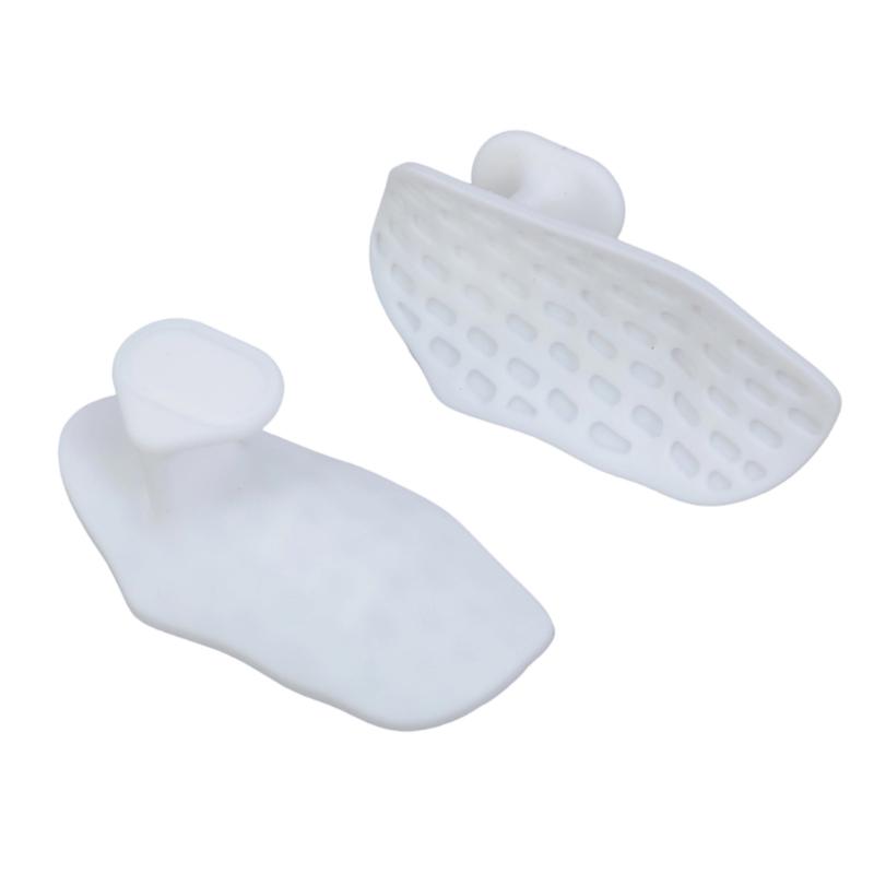 Dumbbell Fitness Gripper Gloves Silicone Hand Gripper Weight Lifting Grip Sports Gym Gloves Grip Strengthener Enduring