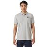 Helly Hansen Short Sleeve Polo Shirt