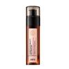 Retinol Neck Cream 50g