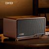 Edifier Bluetooth-колонка S300 (Китайская версия)