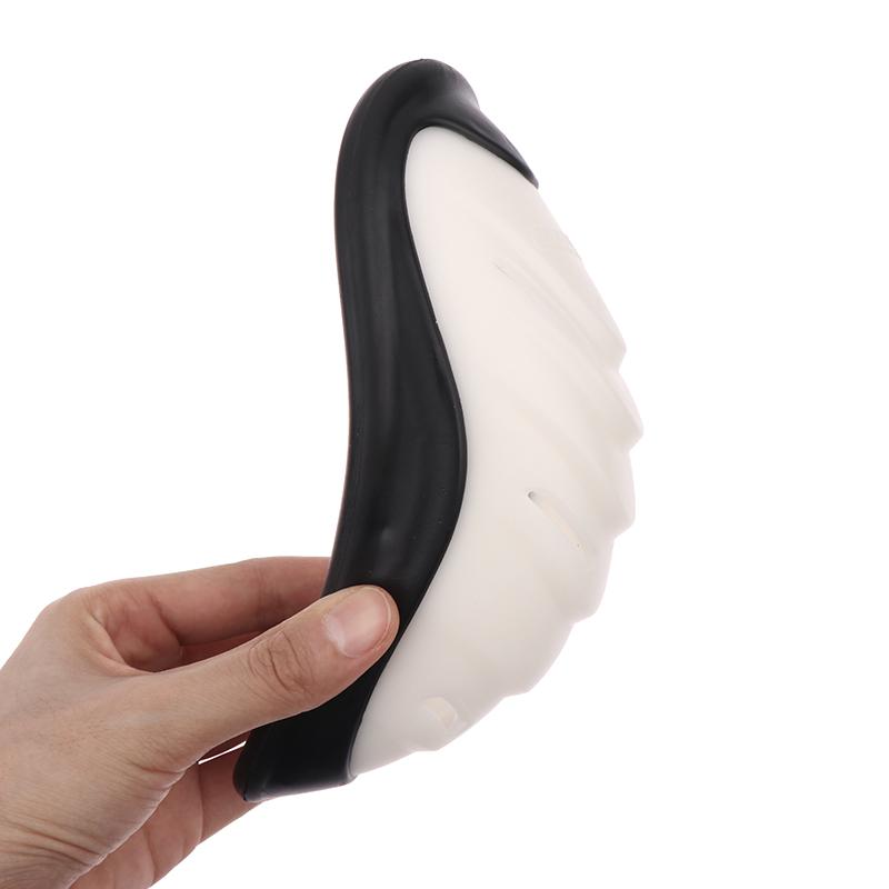 Sports Cup Breathable Protective Training Equipment Ice Hockey Boxing Sanda Taekwondo Rugby Hockey Fighting Outdoor Sports