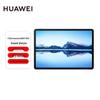 Huawei Цинъюнь C7 (2-е поколение) 11,5-дюймовый планшет HarmonyOS (Китайская версия)