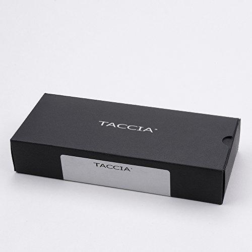 Nakabayashi Новая шариковая ручка Aviator TAV-59BP-BR