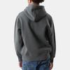 Champion Sweatshirts Men's Hooded Moderate (Unisex) Sweatshirts C3 W106