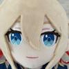 Плюшевые игрушки Violet Evergarden, куклы для косплея, аниме, мультяшные мягкие игрушки, диван-кровать, подушки Peluche, детские плюшевые рождественские подарки 20 центов