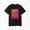 The Melvins T-Shirt Rock N Roll T-Shirt | Unisex Cotton Concert Tee