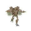Воздушные лазерные фигурки Transformer Hasbro SS Deluxe ROTB, 1 корейская игрушка