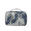 BingShuo Outdoor Tactical Training Storage Bag