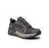 Кроссовки Skechers Max Protect
