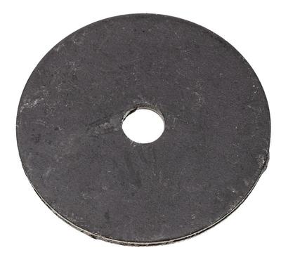 Прокладка Ножа 3/8 X 2-1/4 Ro1188