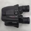 Used KENKO VC SMART 821 Binoculars