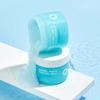 Успокаивающий крем Angel Aqua Moisture 150 мл