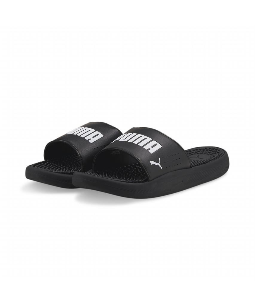 Puma Массаж на мягкой подошве (38306201)