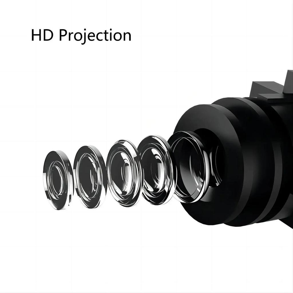 Светодиодная подсветка дверей для Renault Koleos, Megane, Latitude, Talisman, Laguna