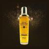 24K Gold Radiance Essence 150ml (Highly Concentrated-Whitening-Wrinkle)