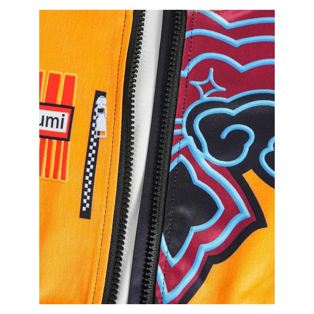 Живой сервер косплея для фильмов, аниме и игр