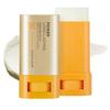 Power Long Lasting Sun Stick SPF50+ PA++++ 18g