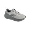 Беговые кроссовки Max Cushioning Endeavor