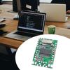 USB 2.0 Модуль расширения ХАБ хаб 1 Делит 4 1 Ведет 4 Интерфейса Адаптер Разработка USB 2.0 Многопортовый Адаптер Замена