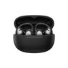 SHOKZ OpenDots ONE E310 Клипсы для ушей Открытые Bluetooth-наушники
