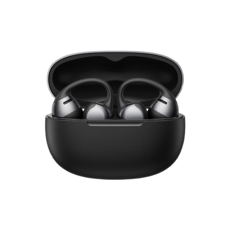 SHOKZ OpenDots ONE E310 Клипсы для ушей Открытые Bluetooth-наушники