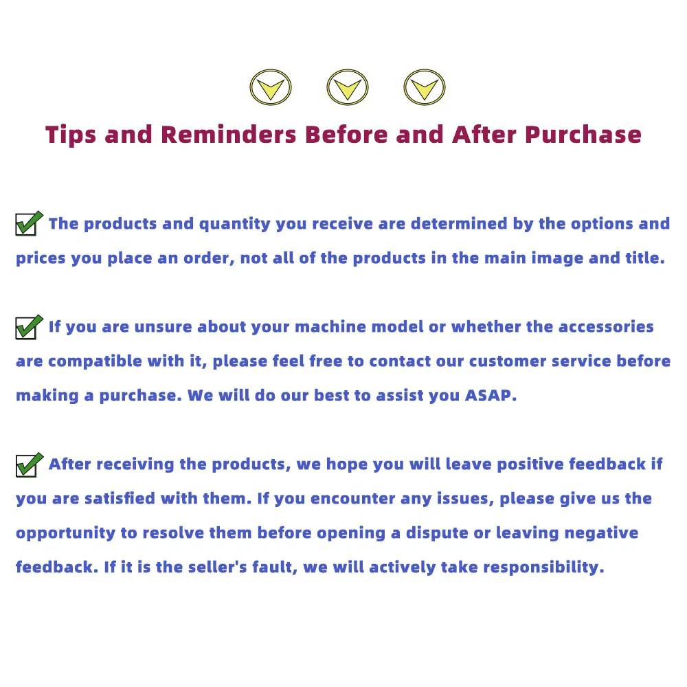 Совместимость с роботом-пылесосом Midea V12 Основная боковая щетка Фильтр HEPA Насадка для швабры Мешок для пыли Запасные части Аксессуары