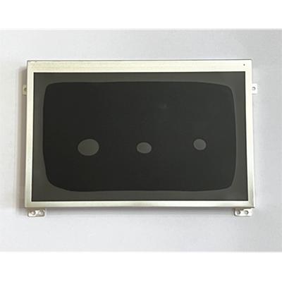 5-дюймовый ЖК-экран для IPS8K8491FPC-B2-E IPS5K1321FPC-A2-E ACT5131FPC-A1-E