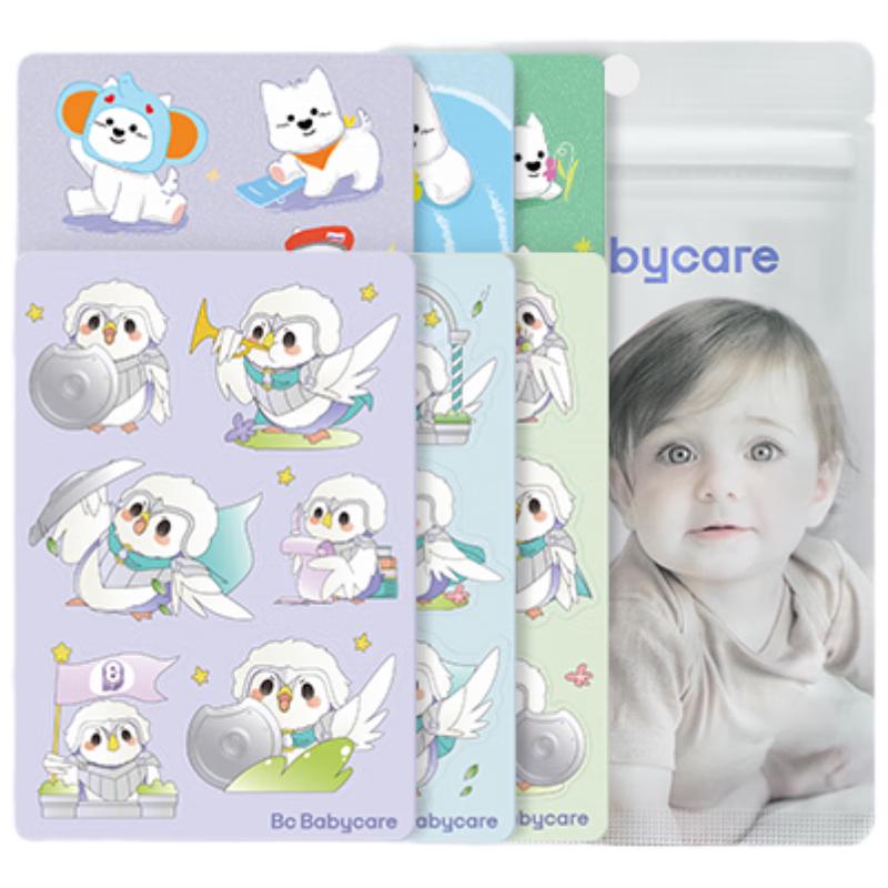 babycare Репеллент и защита от насекомых