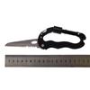 Wine Opener Pocket Cross Screwdriver Mountaineering Buckle Bottle Opener Fast Hanging Buckle