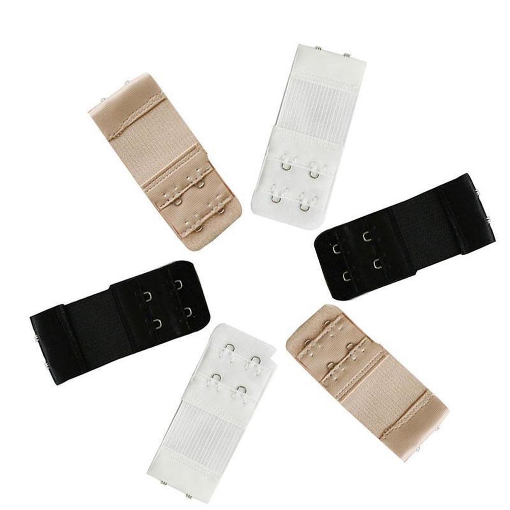 Varsbaby Underwear Buckle Extension Buckle