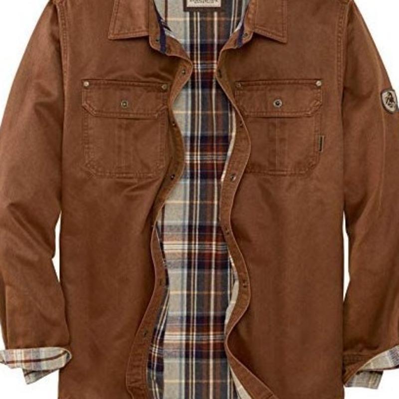 Весна Новая Рабочая одежда с несколькими карманами Куртка в мотоциклетном стиле Независимая станция Мужская с лацканами Тонкая Повседневная С длинным рукавом Топ Куртка