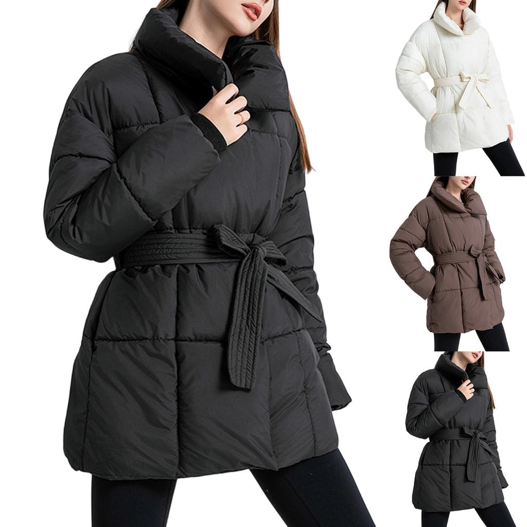 Женская куртка из искусственной замши на пуговицах, оверсайз, со сборкой по подолу, короткой длины, повседневная винтажная верхняя одежда с карманами