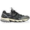 Asics Кроссовки Gel Sonoma 15-50 Black Carrier Grey Unisex 1203A488-001