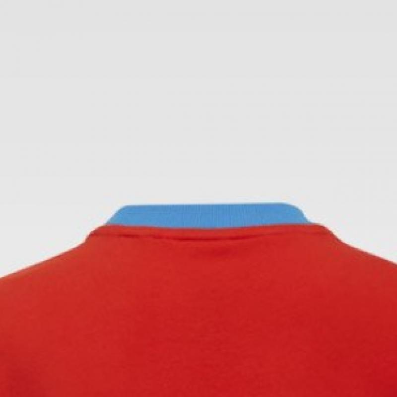 Adidas Футболка Kids X Classic Lego