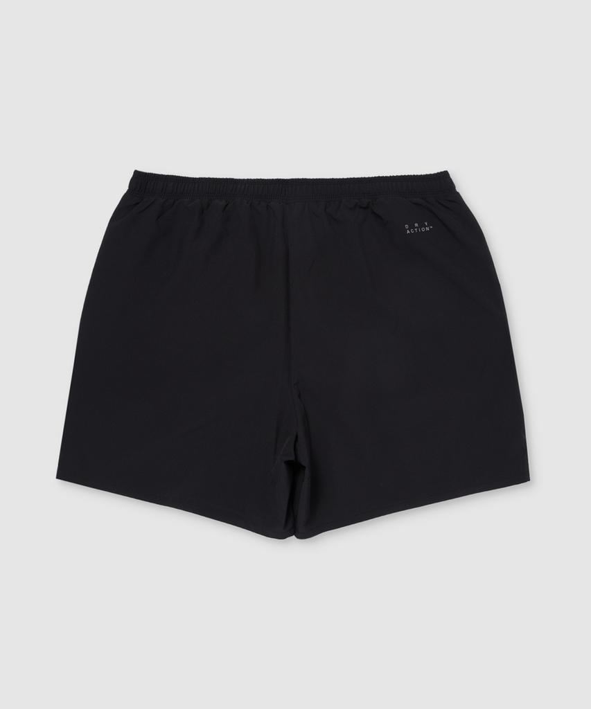 MUSINSA STANDARD SPORTS Быстросохнущие беговые шорты 5 дюймов (3 цвета)