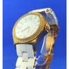 Подержанные часы MARC BY MARC JACOBS MBM2536